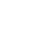 گروه-مپنا