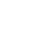 Imam-Khomeini-Relief-Logo-Committee