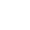 Logo-of-Iran-Telecommunications-Company