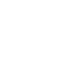 Logo-of-National-Iranian-Oil-Company
